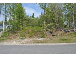 Lot 19 Rocky Hill Road Nottingham, NH 03290 - Photo 16 of 17 Gallery Image 16
