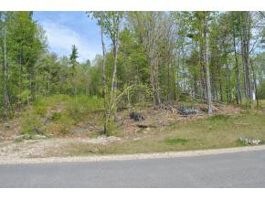 Lot 19 Rocky Hill Road Nottingham, NH 03290 - Photo 17 of 17 Gallery Image 17