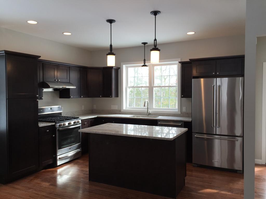 Lot 19 Rocky Hill Road Nottingham, NH 03290 - Photo 3 of 17 Gallery Image 3