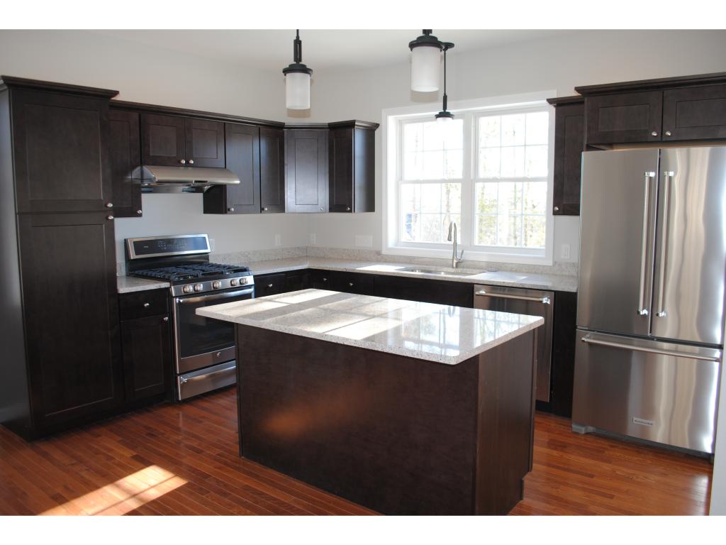 Lot 19 Rocky Hill Road Nottingham, NH 03290 - Photo 4 of 17 Gallery Image 4