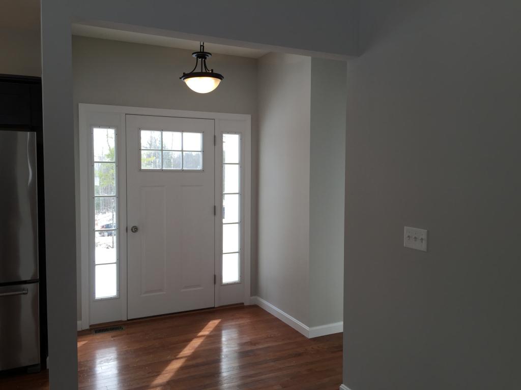 Lot 19 Rocky Hill Road Nottingham, NH 03290 - Photo 5 of 17 Gallery Image 5