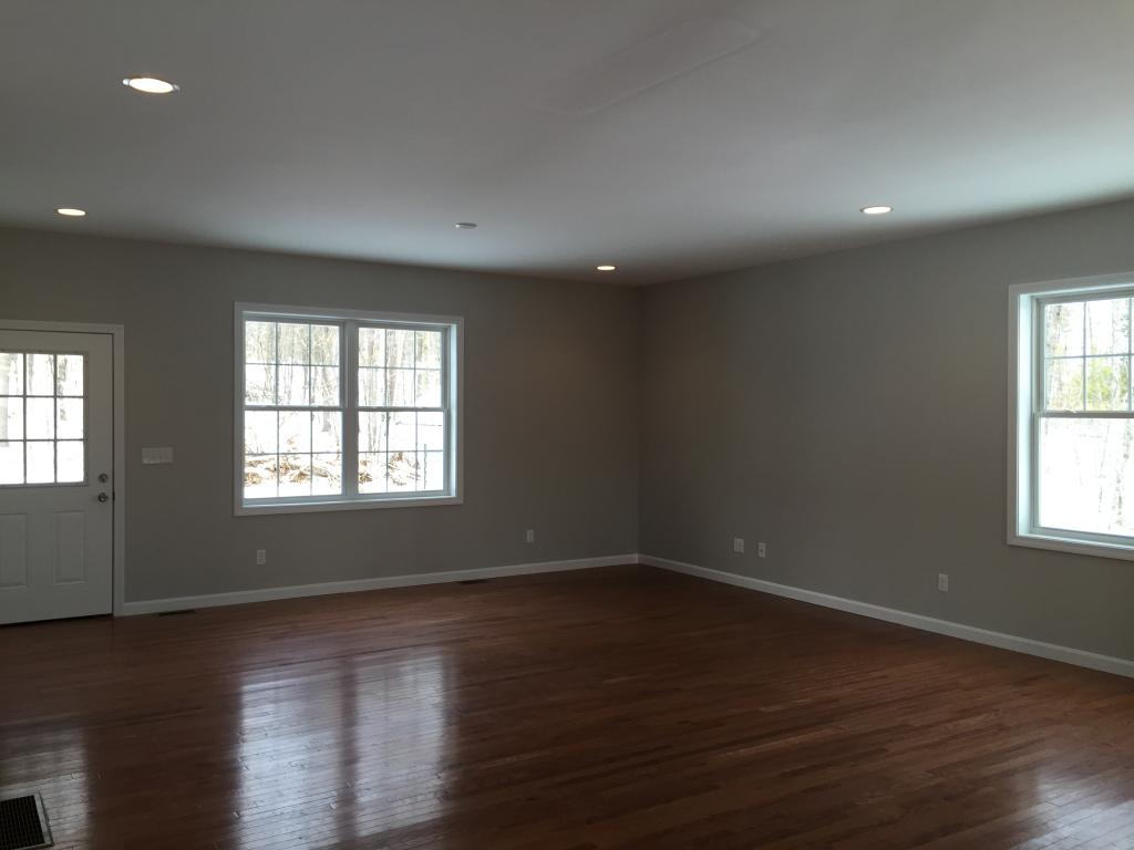 Lot 19 Rocky Hill Road Nottingham, NH 03290 - Photo 7 of 17 Gallery Image 7