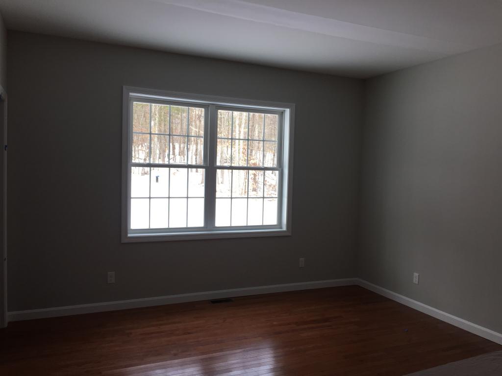 Lot 19 Rocky Hill Road Nottingham, NH 03290 - Photo 8 of 17 Gallery Image 8