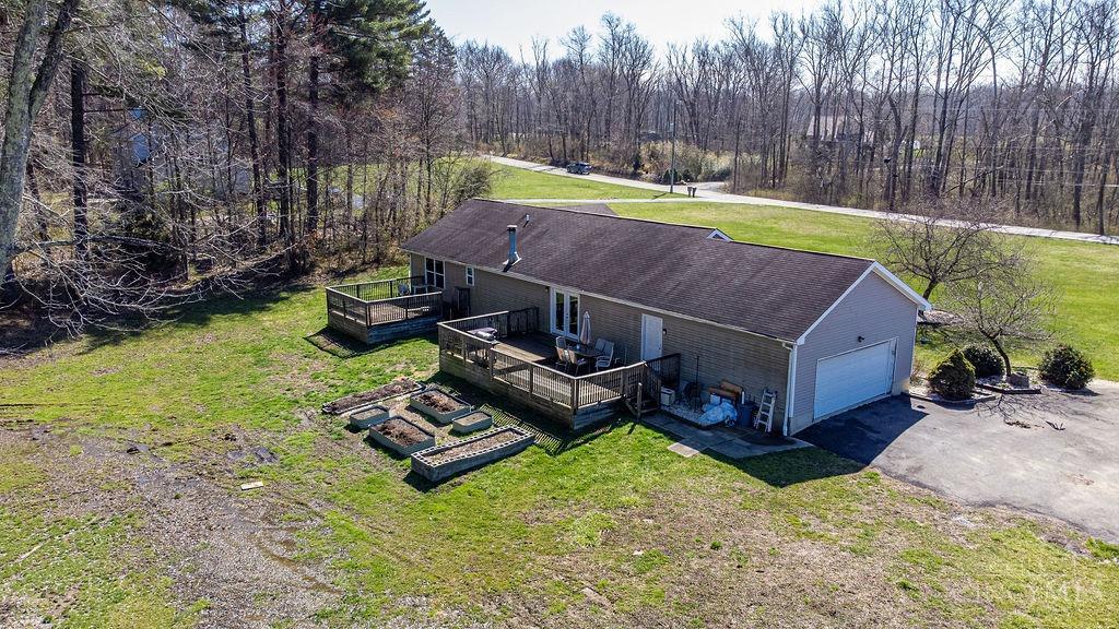 3750 Starling Road Bethel, OH 45106 - Photo 28 of 43 Gallery Image 28