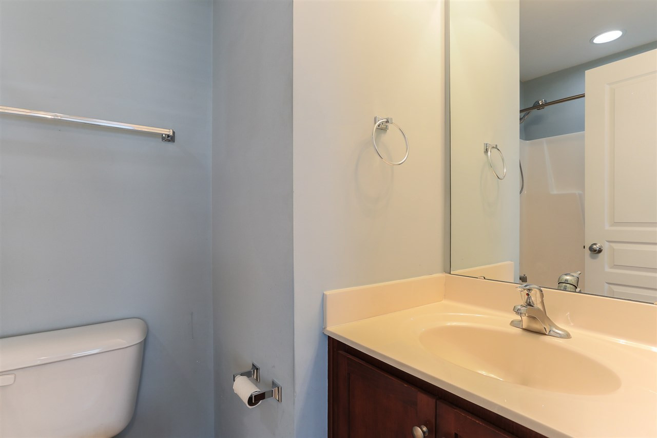 8719 Cypress Grove Run Raleigh, NC 27612 - Photo 18 of 30 Photo 18