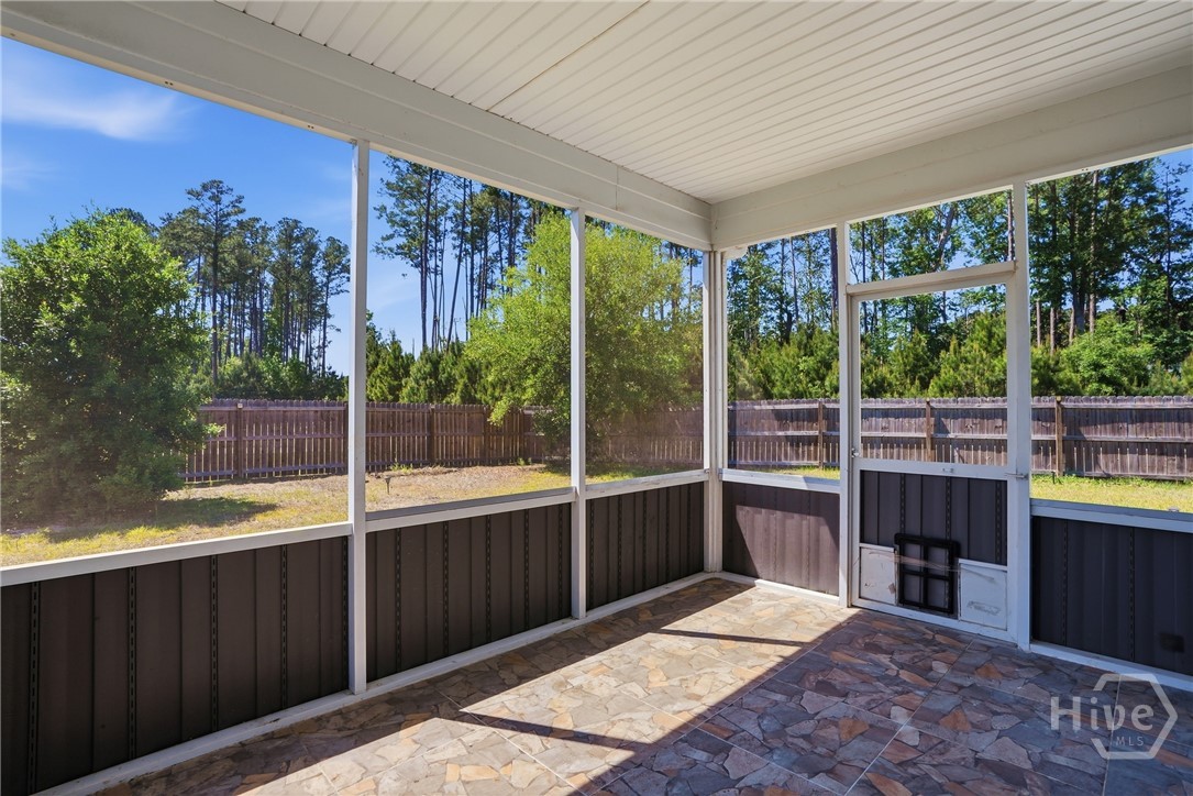 407 Gazelle Lane Pooler, GA 31322 - Photo 21 of 29