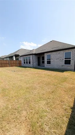 a large pool with an ocean view
