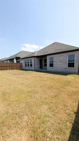 a large pool with an ocean view