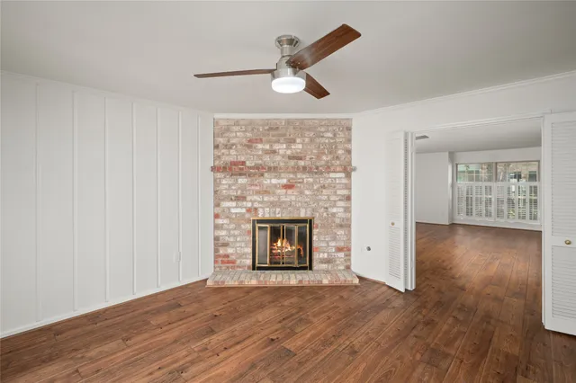 $365,000 | 5831 Doliver Drive, Unit 24, Houston, TX 77057