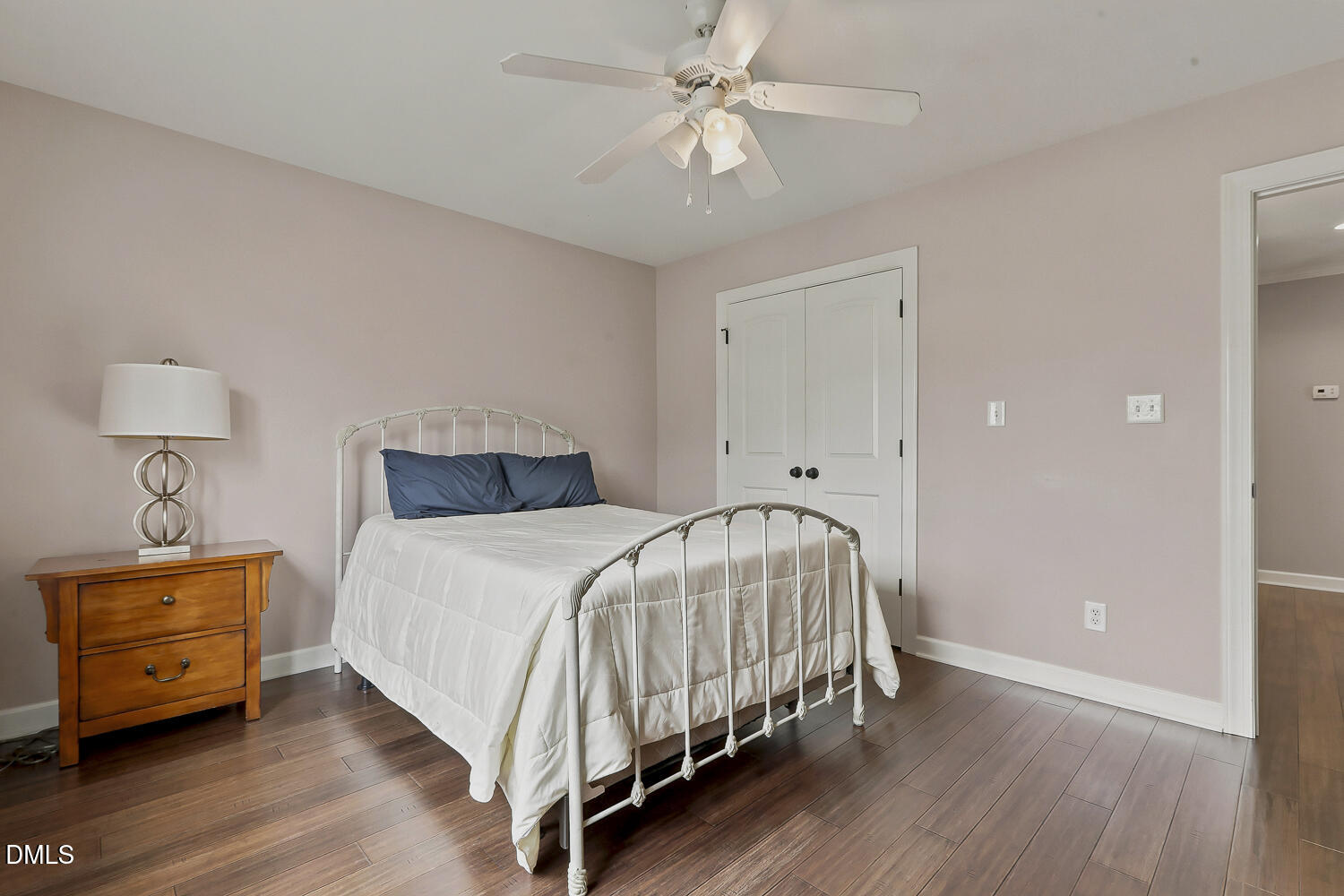 6321 Southern Charm Lane Raleigh, NC 27603 - Photo 31 of 48
