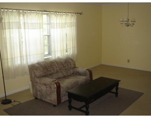 144 Lake Shore Road, Unit 4 Boston, MA 02135 - Photo 3 of 8