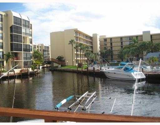 10 Royal Palm Way, Unit 201 Boca Raton, FL 33432 - Photo 2 of 8 Photo 2