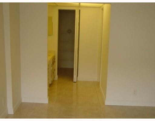 10 Royal Palm Way, Unit 201 Boca Raton, FL 33432 - Photo 8 of 8 Photo 8