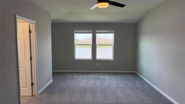 $2,600 | 2481 Stapleford Place, Wesley Chapel, FL 33543