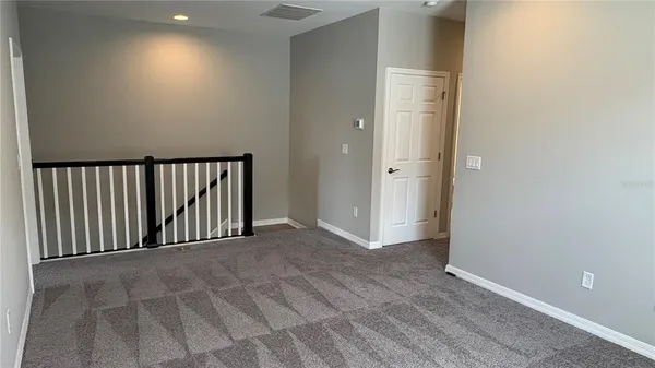 $2,600 | 2481 Stapleford Place, Wesley Chapel, FL 33543