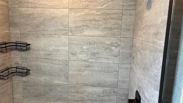 $2,600 | 2481 Stapleford Place, Wesley Chapel, FL 33543