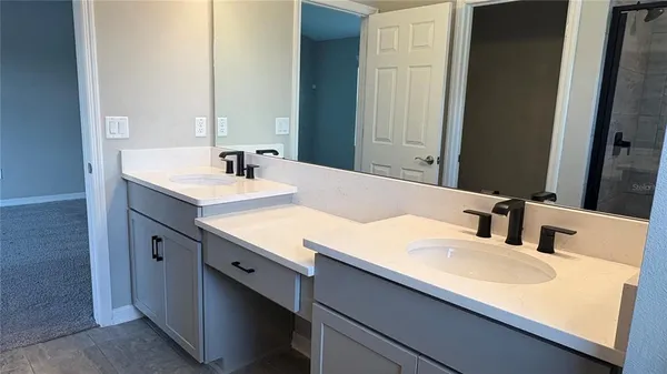 $2,600 | 2481 Stapleford Place, Wesley Chapel, FL 33543