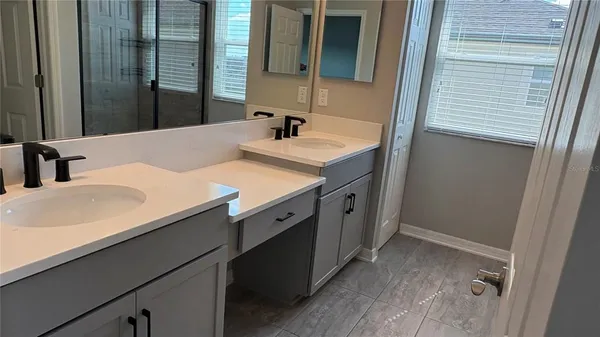 $2,600 | 2481 Stapleford Place, Wesley Chapel, FL 33543