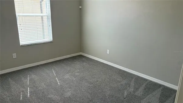 $2,600 | 2481 Stapleford Place, Wesley Chapel, FL 33543