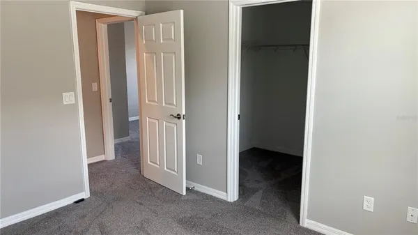 $2,600 | 2481 Stapleford Place, Wesley Chapel, FL 33543