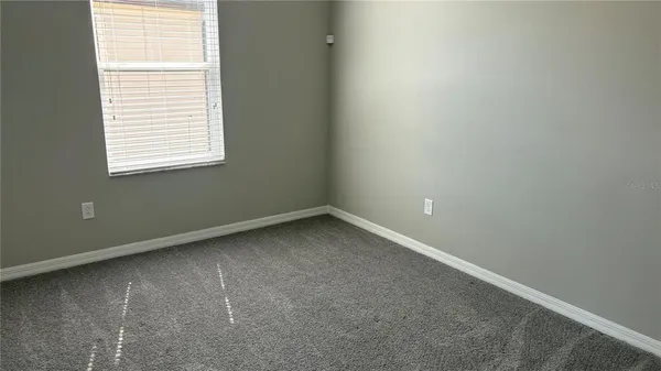 $2,600 | 2481 Stapleford Place, Wesley Chapel, FL 33543