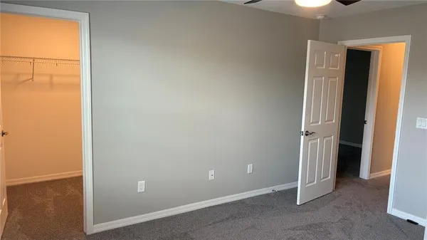 $2,600 | 2481 Stapleford Place, Wesley Chapel, FL 33543