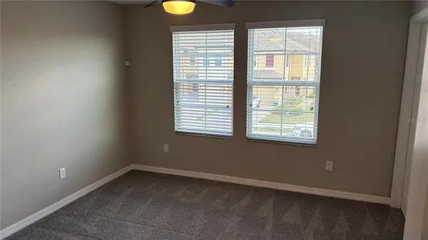 $2,600 | 2481 Stapleford Place, Wesley Chapel, FL 33543