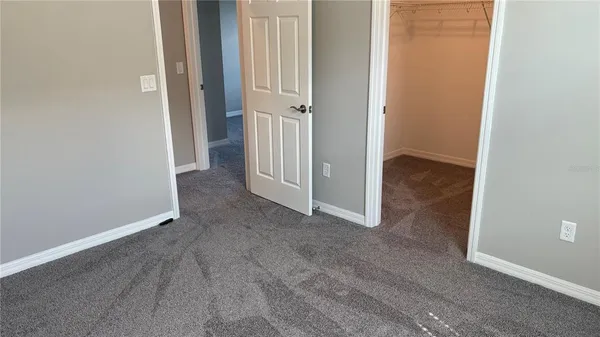 $2,600 | 2481 Stapleford Place, Wesley Chapel, FL 33543