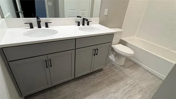 $2,600 | 2481 Stapleford Place, Wesley Chapel, FL 33543