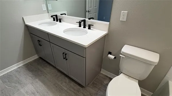 $2,600 | 2481 Stapleford Place, Wesley Chapel, FL 33543