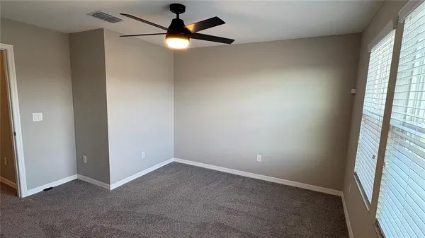 $2,600 | 2481 Stapleford Place, Wesley Chapel, FL 33543