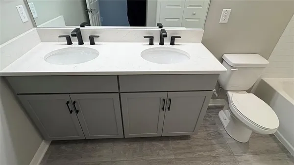 $2,600 | 2481 Stapleford Place, Wesley Chapel, FL 33543