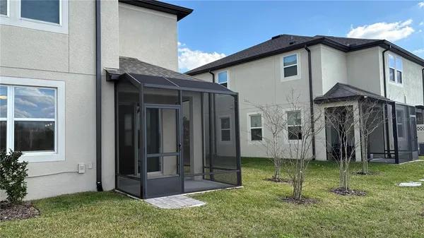 $2,600 | 2481 Stapleford Place, Wesley Chapel, FL 33543