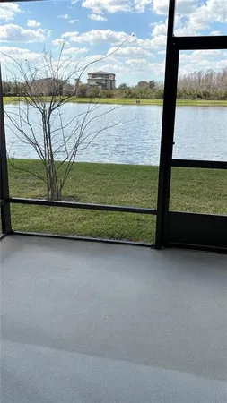 $2,600 | 2481 Stapleford Place, Wesley Chapel, FL 33543