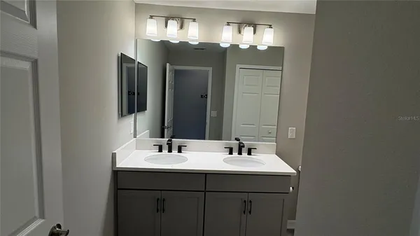 $2,600 | 2481 Stapleford Place, Wesley Chapel, FL 33543