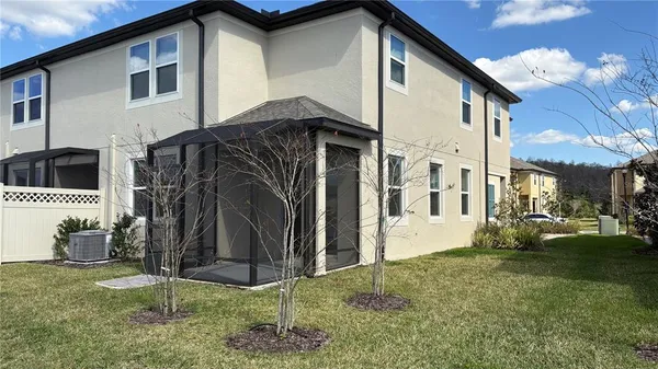 $2,600 | 2481 Stapleford Place, Wesley Chapel, FL 33543