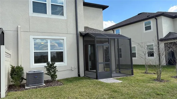 $2,600 | 2481 Stapleford Place, Wesley Chapel, FL 33543