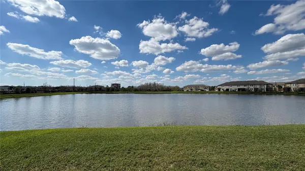 $2,600 | 2481 Stapleford Place, Wesley Chapel, FL 33543