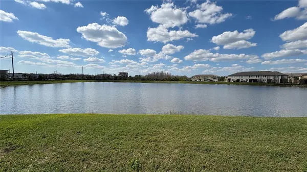 $2,600 | 2481 Stapleford Place, Wesley Chapel, FL 33543