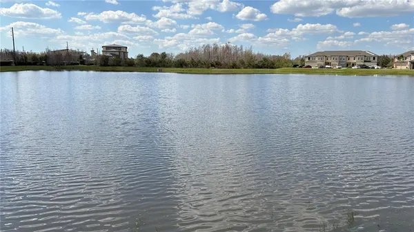 $2,600 | 2481 Stapleford Place, Wesley Chapel, FL 33543