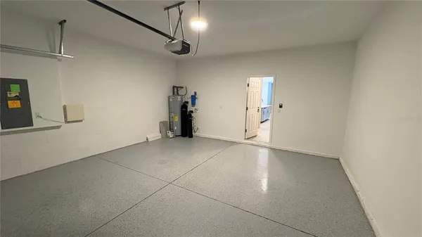 $2,600 | 2481 Stapleford Place, Wesley Chapel, FL 33543