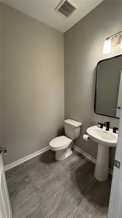 $2,600 | 2481 Stapleford Place, Wesley Chapel, FL 33543