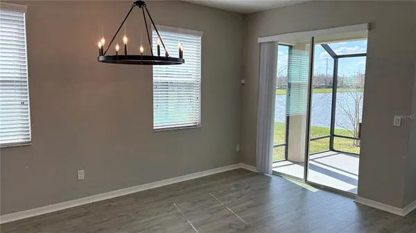 $2,600 | 2481 Stapleford Place, Wesley Chapel, FL 33543