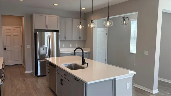 $2,600 | 2481 Stapleford Place, Wesley Chapel, FL 33543