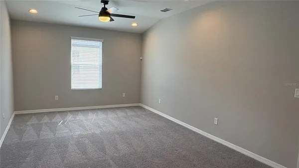 $2,600 | 2481 Stapleford Place, Wesley Chapel, FL 33543