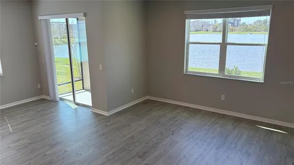 $2,600 | 2481 Stapleford Place, Wesley Chapel, FL 33543