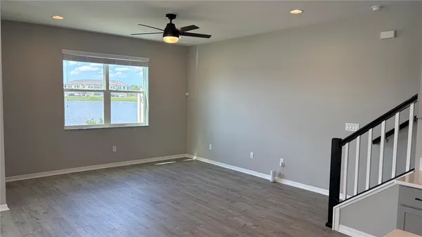 $2,600 | 2481 Stapleford Place, Wesley Chapel, FL 33543