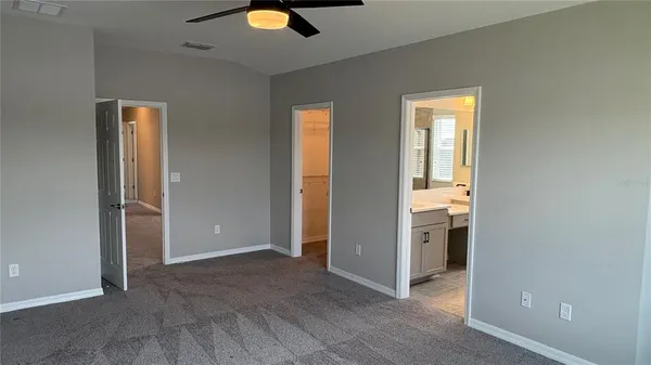 $2,600 | 2481 Stapleford Place, Wesley Chapel, FL 33543