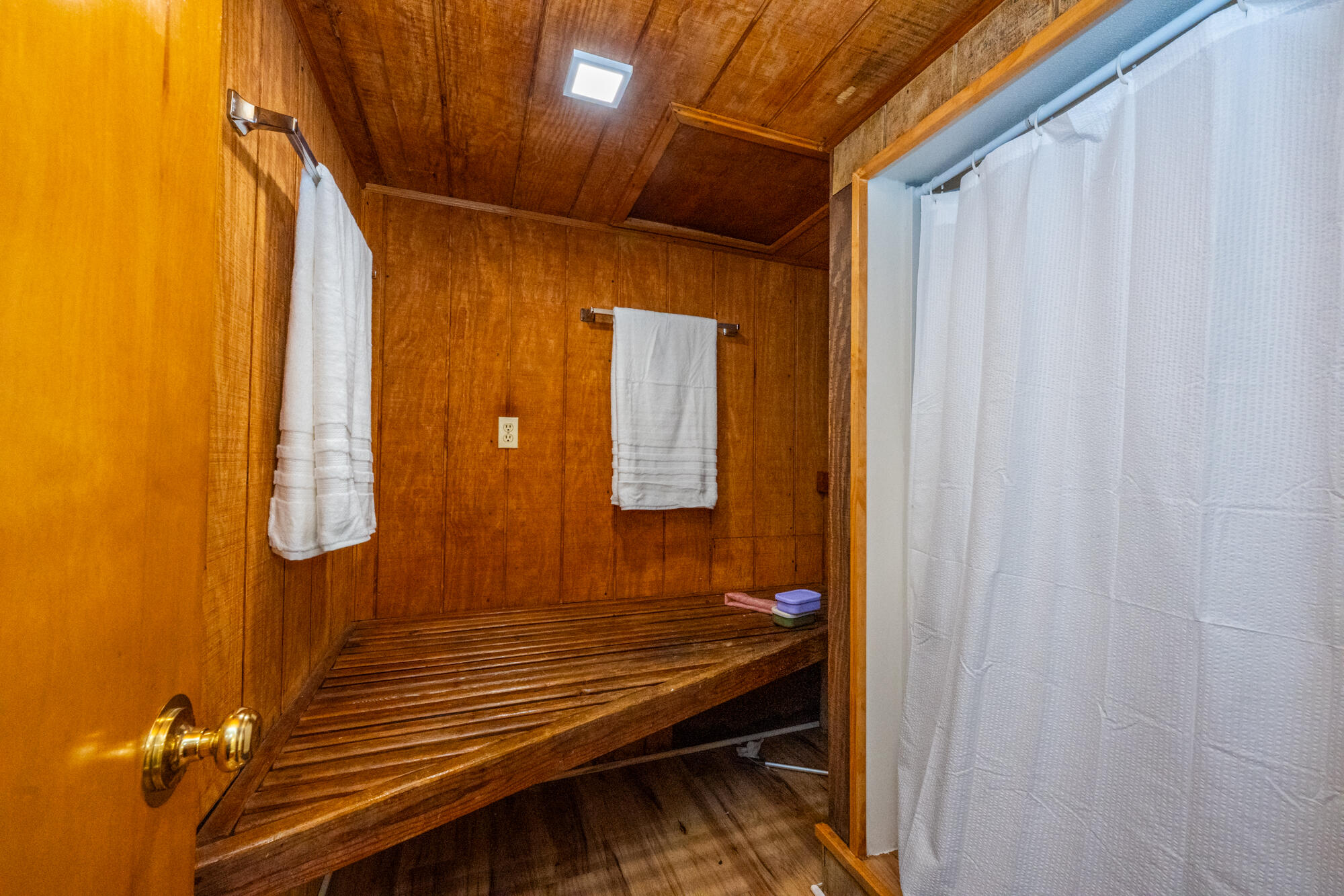10476 Range Line Road Berrien Springs, MI 49103 - Photo 49 of 69 Range Line-157