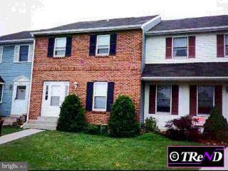 3204 Roxbury Road Hatfield, PA 19440 - Photo 1 of 1 Gallery Image 1
